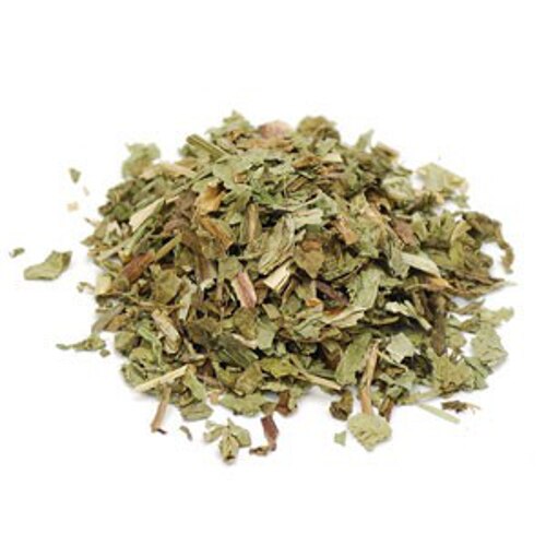 Dandelion Leaf 1 oz Bag (Taraxacum Officinale)