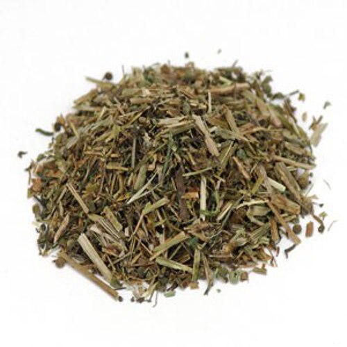 Cleavers Herb 1 oz Bag (Galium Aparine)